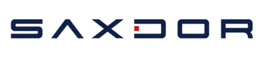 Saxdor